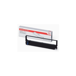 Originale OKI 44173405 Nastro ML 5720/5790 Nero