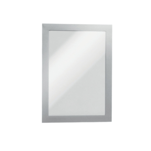 Cornici Duraframe Durable A5 - 4881-23 (conf.10)