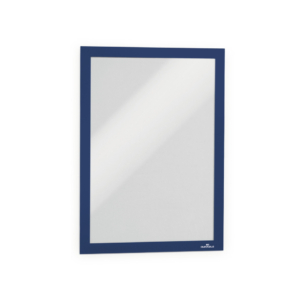Cornici Duraframe Durable A4 - 4882-07 (conf.10)