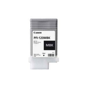 Cartuccia Canon 2884C001 - 130 ml nero opaco 2884C001