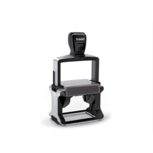 Professional 5274 - Timbro di testo PERSONALIZZATO - max personalizzazione 60x40 mm - fino a 10 righe