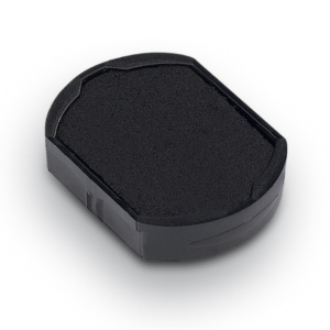 Timbro di testo personalizzato Trodat Printy 46050 dimensione max pers.ne Ø50 mm - fino a 11 righe - blu - 145291
