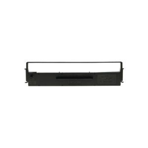 Originale Epson C13S015633 Nastro Nero