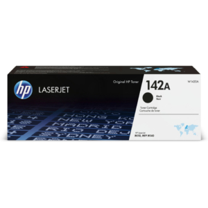 Toner LaserJet W1420A Nero HP Nero W1420A