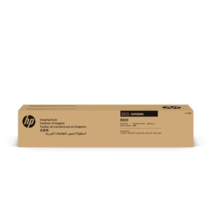 Tamburo CLT-R809 Samsung SS689A
