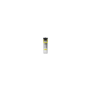 Cartuccia Epson 1LB WF-C53xx/WF-C58xx serie XL colore giallo C13T11D440