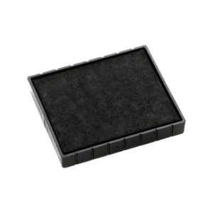 Cuscinetti di ricambio Colop - colore Nero - Printer 53 E53.N -15 (conf.5)