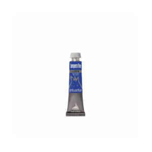 Tempera fine Maimeri in tubetto 20 ml Blu oltremare M2502390