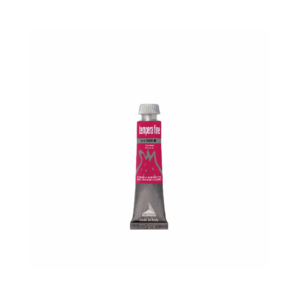 Tempera fine Maimeri in tubetto 20 ml carminio M2502166