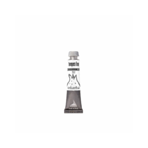 Tempera fine Maimeri in tubetto 20 ml Bianco M2502010