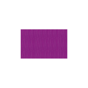 Carta crespa colorata Rex-Sadoch in rotolo 50x250 cm Viola