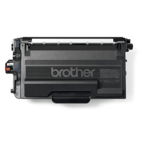 Toner Brother TN 3600XL Nero nero TN3600XL