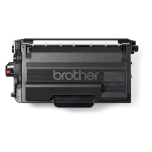 Toner Brother TN 3600 nero TN3600