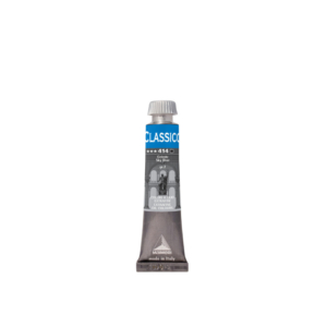 Colore a olio Maimeri extrafine in tubetto 20 ml Celeste - M0302414