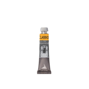 Colore a olio Maimeri extrafine in tubetto 20 ml Giallo permanente scuro - M0302114