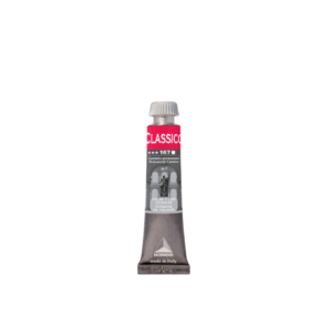 Colore a olio Maimeri extrafine in tubetto 20 ml carminio permanente - M0302167