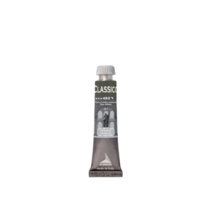 Colore a olio Maimeri extrafine in tubetto 20 ml terra d'ombra naturale - M0302493