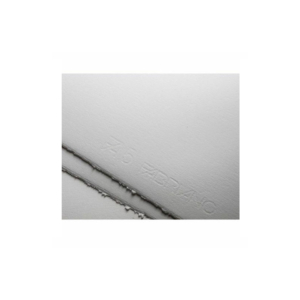 Fogli da disegno Fabriano F5 cotone 50% - 50x70 cm grana fine - 300g/m² - 30001121 (25 fogli)