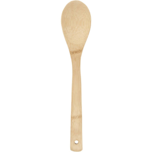 Cucchiaio Creativ Company 6 cm 56874
