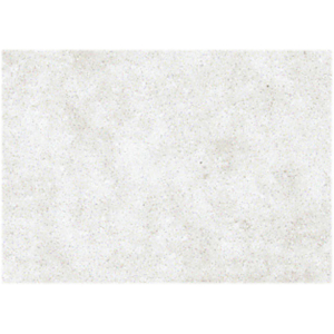 Carta kraft Creativ Company 100g/m² - A4 Bianco 22130 (conf.500 fogli)