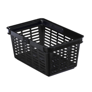 Cestino per la spesa Durable SHOPPING BASKET 19 litri - 1801565060