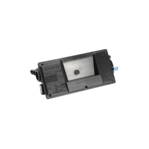 Toner TK-3160 Kyocera-Mita Nero 1T02T90NL0