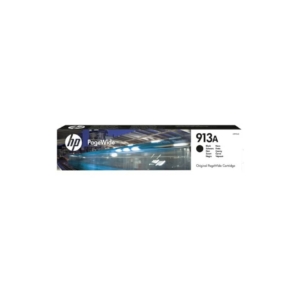 Cartuccia Ink-jet 913A HP Originale Ciano - F6T77AE