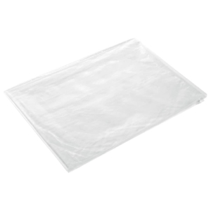 Sacchetti per distruggidocumenti Leitz IQ fino a 40 litri 80080000 (conf.100)