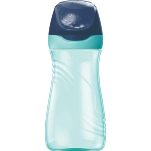 Borraccia Maped Origins 430 ml colore Blu 871504