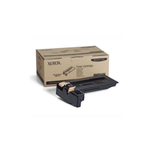 Toner Xerox Nero 006R01275