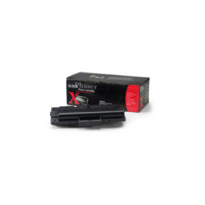 Toner Xerox Nero 109R00725