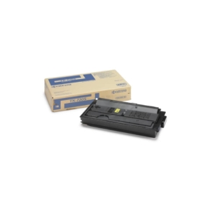 Toner TK-7205 Kyocera-Mita Nero 1T02NL0NL0