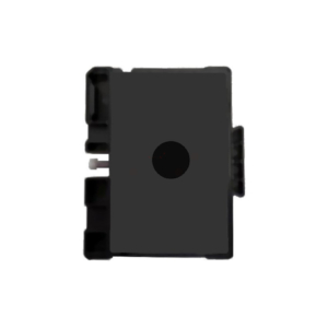Toner capacità ridotta GC41LK Ricoh Nero RHGC41LK