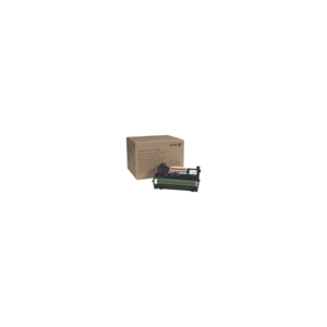 Fotoconduttore Xerox 113R00773