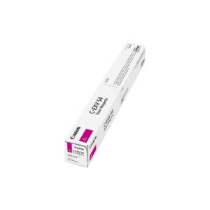 Toner C-EXV 54 Canon Magenta 1396C002AA