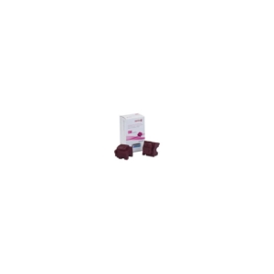 Stick solid ink 8700 Xerox Magenta - 108R00996 (conf.2)