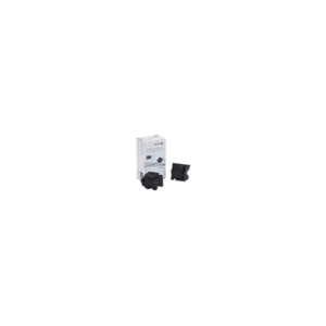 Stick solid ink 8700 Xerox Nero - 108R00998 (conf.2)