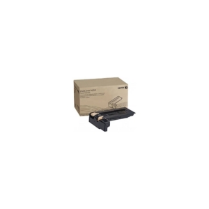 Toner Xerox Nero 106R01409