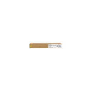 Toner C2550E Ricoh Giallo 841199