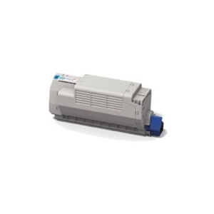 Toner OKI Ciano 45396303