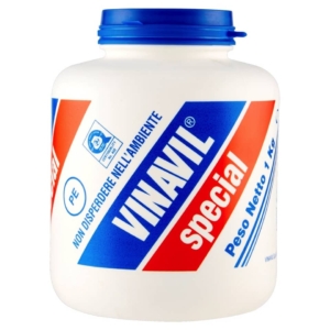 Colla universale Vinavil Special 1kg - D0648