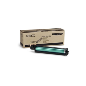 Tamburo Xerox Nero 113R00671