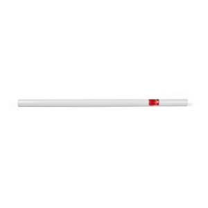 Rotolo carta da regalo Rex-Sadoch Kraft 100x500 cm - 70g/m² - Bianco