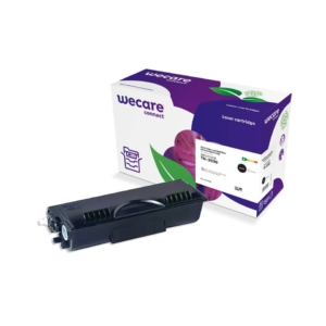 Toner Compatibile Brother TN-3030 Nero WECARE