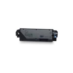 Toner Kyocera Nero 1T02TV0NL0
