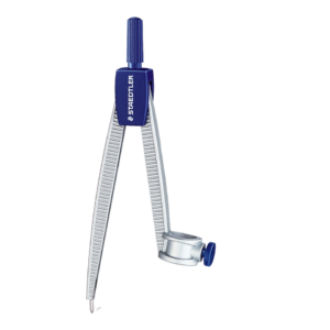 Compasso Staedtler Noris® Staedtler Ømax. 300 mm - 550 55