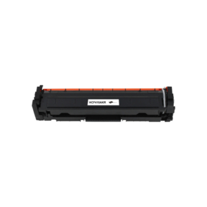 Toner Compatibile con HP CF410A Nero HL410ABTS