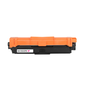 Toner Compatibile con Brother TN241M TN242M Magenta BLT241UMTSP