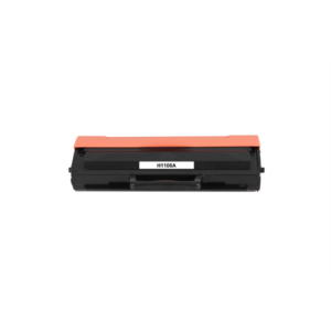 Toner Compatibile con HP W1106A Nero HL1106UTS