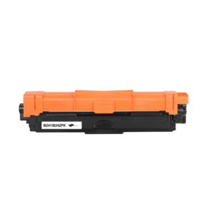 Toner Compatibile con Brother TN241BK TN242BK Nero BLT241UBTSP